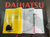 ご不明な点やお気づきの点はお気軽にお問い合わせ下さい!