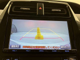 当社お勧めの車両ですが、お客様の厳しい目線で現車の確認をお願いしております。内装、外装につきましては現状の販売とさせていただいおります。★無料TEL『0078-6003-269666』