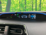 ★当社ネクステージはメーターの交換および改ざん車の仕入は一切行っておりません!ご安心ください★