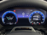 ランドクルーザー250 2.8 VX ディーゼル 4WD 本革シート