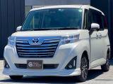 スリークロス滋賀店の展示車両は試乗が可能ですので、見て触って乗って、ご納得頂いた上でご購入頂けます!(試乗をご希望の方は事前にご予約下さい)