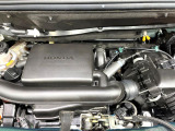 親切・丁寧な専門メカニックスタッフが応対!・車検・点検整備・事故等の修理などアフターサービスも安心。お車のカスタマイズもネクステージのサービススタッフまでご相談ください!