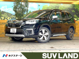 純正ビルトインナビ サイド・バックカメラ アイサイト レーダークルーズ
