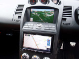 過去分解整備記録簿20枚/純正ナビ/ケンウッドSD地デジナビ/Bluetooth/ETC/HID/TEIN車高調(フルタップ、減衰力)/RAYSグラムライツ57ANA19AW(特注オフセット)