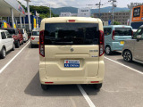 全車・納車前点検整備を行い、保証付きでのお引渡しとなりますので、安心安全にお乗り頂けます!