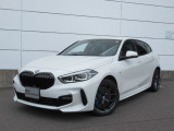 名鉄BMW プレミアムセレクション大垣では良質な認定中古車を取り揃えています。