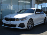 名鉄BMWプレミアムセレクション小牧(0568)75-7523までお気軽にお問い合わせ下さいませ!