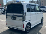 スリークロス滋賀店の車両は最長2年の安心保証も別途有料でお付けできます!詳細は当店スタッフまでお気軽にお問い合わせ下さい。