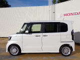 ■お問い合わせはホンダカーズ泉州 泉北堺店 072-271-5799 大阪府堺市中区毛穴町122-1