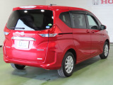 定期点検パックのまかせチャオ!車検までの期間中、半年に1回ごとに定期点検とオイル交換をさせていただきます!パックなのでその都度点検を行うよりもお得です!