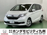 ●Honda SENSING●両側パワースライドドア●ロールサンシェード●プラズマクラスター技術搭載フルオート・エアコン●運転席・助手席シートヒーターなど充実装備