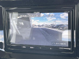 ◆【お問い合わせください】写真の内容に関してやおクルマ購入までの流れなどご不明点、ご質問等がございましたらお気軽にガリバー店舗までお問い合わせください。