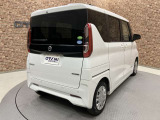 ■年間車検台数3800台以上の実績■ 大谷自動車は車検でも地域No1を目指しています。代行手数料0円!車検最短45分!徹底したトレーニングを受けたスタッフが3名体制で車検に取り組むためご安心ください♪