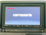 N-BOX ベースグレード 