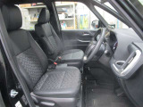 『トヨタ認定中古車』取扱店!全国のトヨタ販売店の豊富なラインナップからお選びいただけます♪県外の車を取り寄せることが可能です♪(取り寄せの際はいくつか注意点がございますので詳しくはスタッフへ)