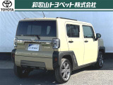 リフレッシュクリーニング「爽・快・車」施工!和歌ル山トヨペットの専門のスタッフが、独自の技術で一台一台丁寧に、内外装の清掃や除菌抗菌。下廻りやエンジンルームなど普段見えないところもキレイに仕上げます!
