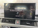 A4アバント 35 TFSI アドバンスド 本革シート 修復歴無し