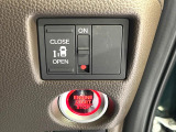 【パワースライドドア】スマートキーや運転席のスイッチでスライドドアの開閉が可能♪電動だから力を入れてドアを開ける必要が無く、小さいお子様でも、重い荷物を持っている時もラクに開け閉めできます♪