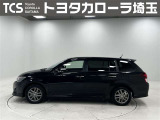 外装にうすい線傷、水滴跡がありますので、御来店時にご確認ください。