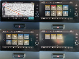 Honda CONNECTディスプレイを装備しております!Honda CONNECT対応で便利が広がったナビゲーションです!TV視聴も可能です★