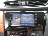エクストレイル 2.0 20Xi ハイブリッド レザーエディション 4WD 