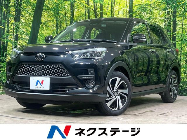 ライズ 1.2 Z 