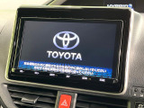 ヴォクシー 1.8 ハイブリッド ZS 煌 