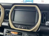 安心した車選びをサポート致しますのでお気軽にご相談下さい(^o^)