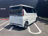 取り回しやすいサイズ感がちょうど良いです♪