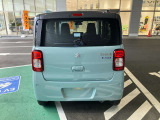 中古車は、『一物一価』・『早いもの勝ち!』 ネットの反映に伴い掲載から成約までの時間が早くなっております! 「車を見に行ったのに無かった!」という事がないように、ご来店の際はご連絡下さい!