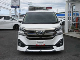 中古車選びにお悩みの方、初めて中古車を探されている方、トヨタディーラーの中古車はいかがでしょうか?