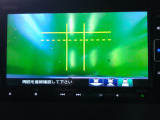 N-BOX L 