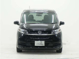 ◆メンテナンスパック(まかせチャオ)◆法定点検や車検、Hondaが推奨する点検に加えて、エンジンオイル・オイルフィルター等の交換をパックにしたのがまかせチャオです。