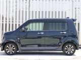 現車確認をご希望の際は、ご希望の日時等を営業スタッフまでご連絡下さい。もちろんお見積りメールでのご連絡もお待ちしております。