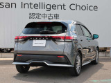新車各店舗で下取りさせて頂いた良質なおクルマや、当社の試乗車だったおクルマなどを多数ご用意☆