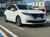 【車検・点検もおまかせください】 お買い上げ頂いたお車の整備も当社工場で行います。ディーラー基準の安心な整備でお客様の車検・点検もサポートします。
