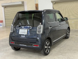 【Aスタイル】納車前の施工におススメ★A-STYLE★!ホンダカーズ静岡オリジナル、お得な8つの選べるパッケージ。組み合わせは自由自在。中古車購入後の「あったらいいな」をお得なパッケージにしました。