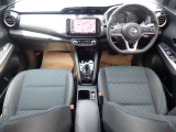 キックス 1.2 X (e-POWER) 