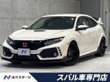 純正SDナビ バックカメラ 禁煙車 ETC 6MT オートエアコン