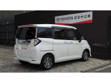 サービス工場完備。車検・メンテもお任せください!