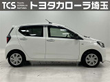 トヨタで販売する中古車は、他メーカー車でも納車前の点検整備と、1年間走行距離無制限のロングラン保証付!有償で最長3年間まで延長可能!