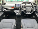 ◆北は北海道から南は沖縄まで、ご購入いただいたお車は全国にご納車が可能です!お電話、メール、動画などでリモートでお車のご案内も可能です!親切、丁寧に対応させて頂きますのでお気軽にご相談ください!