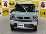 グループ総在庫500台!あなたにピッタリのお車をご案内します!