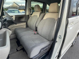 ◆全国納車可能です。納車方法及び費用につきましては、お気軽にコーディネーターまでご相談ください。遠方のご納車の際も我々がしっかりサポートさせて頂きます。お気軽にスタッフまでご相談下さい。