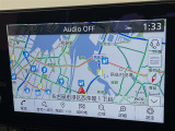サクラ G 修復歴無し