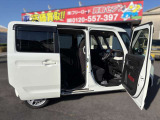 お車に関することは島根県出雲市のフリーロードにお任せください!・営業時間 9:00〜18:00 ・水曜日・第一火曜日・盆・正月・GW