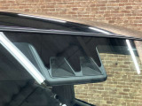 ■お安く提供できる理由■ 当社のお車はディーラー、オートオークションからの大量仕入れにより、お客様に喜んでいただけるプライスでご提供します!未使用車ですと新車時に必要な重量税も必要ありません。