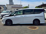 ご購入は電話・FAX・LINEでもご契約を結ぶことが可能です。当社はご来店が難しいお客様でも全国にご納車させて頂いております。北海道〜沖縄まで、全国のお客様への販売経験も豊富ですのでご安心下さい。