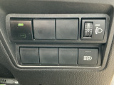 この度は、当店のお車をご覧いただきまして誠にありがとうございます。お気軽にお問い合わせください。