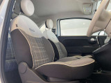 ご覧いただきありがとうございます。当店はショールーム内と屋外展示場に選りすぐりのFIAT・ABARTH・Alfaromeoの正規認定中古車を展示しており、在庫車両はできる限り多く撮影、掲載してご案内しております。